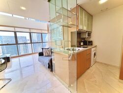 Icon (D2), Apartment #605507421